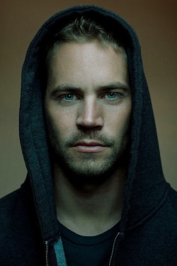 dope-is-my-hustle:  RIP PAUL WALKER.