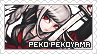 Peko