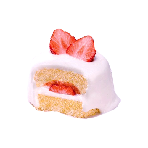 hans5l:  transparent cakes ~ 