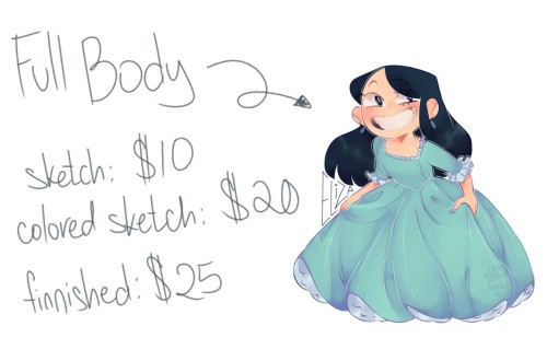 one-eyed-freak:  HELLO!! my family is really struggling with overdue bills and as lots of u know i am poor as hell so i’m opening commissions!!!! WHAT I WILL NOT DRAW: nsfw nudity animals complicated designs mecha heavy gore if you have any questions