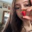 genesissssblog