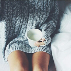 catarinar28:  ~Autumn~ on We Heart It.