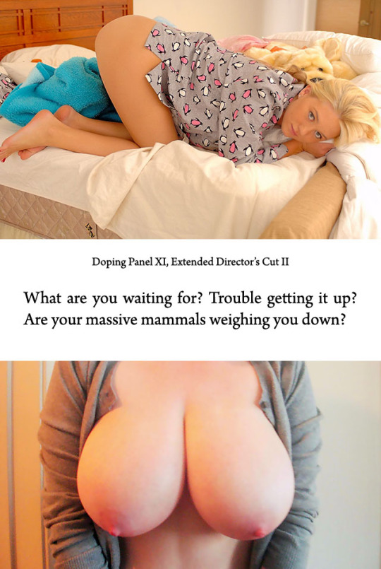 Doping