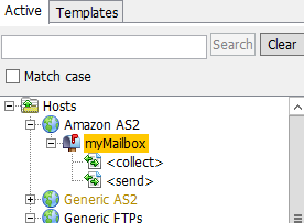 cleo vltrader certificate exchange template mailbox extol