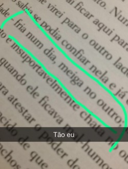 nós só precisamos de nós 💍 💏 🍀