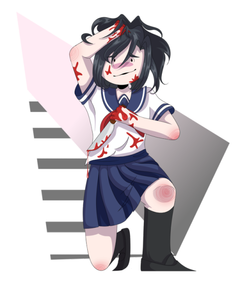 sawyersauce-arts: 3 years of art! (2017-19) I can’t believe how much I’ve improved! If y