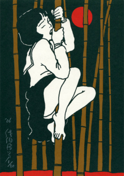 formsofchaos:Toshio Saeki1945-2019 RIP