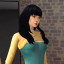 simsinthesunshine