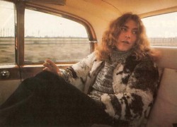 mermaidinthetower:  Robert Plant