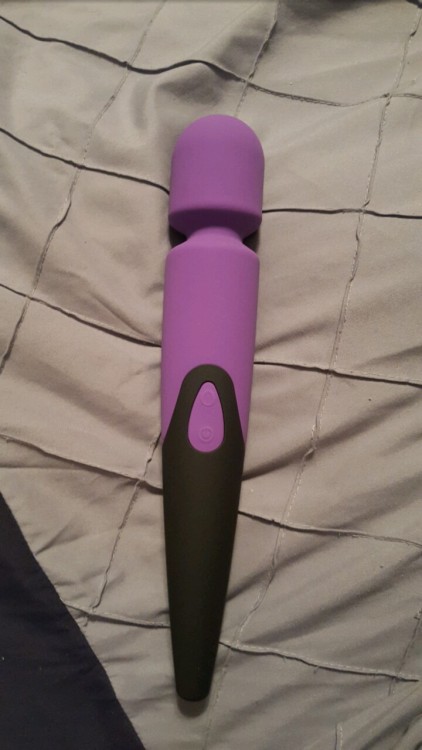 curioushw4:  I love getting surprises in the mail. @highheelsandhotwives you will get a special thank you tonight. ;-)