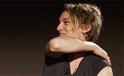 efeitob:  Jamie Bower 