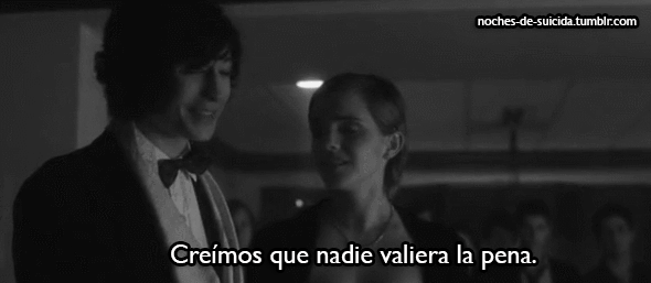 SOÑADORA.