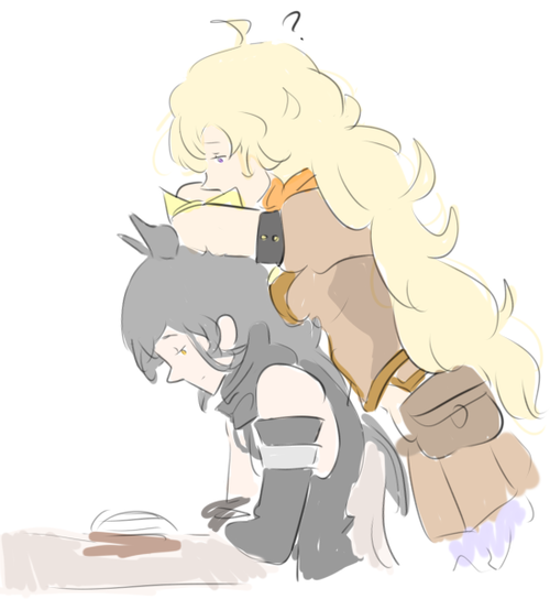 highresghoul:              