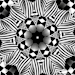 jesuisrien-e:Black and White