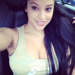 abellaxxx:  That was fun 