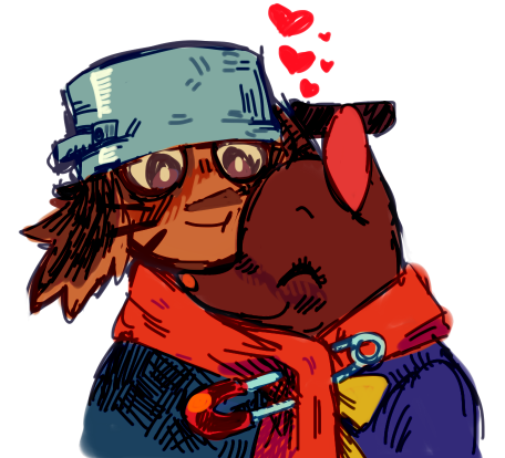 lowua:more twitter stuff