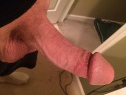 yessheknows:  Can anyone give me a hand with