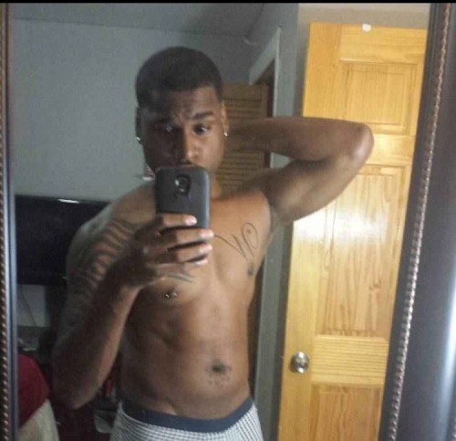 thickboyswag:  Submission