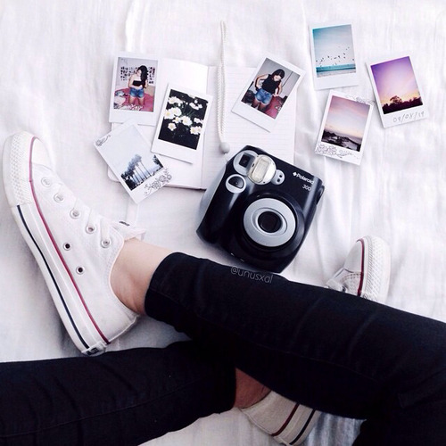 tumblr photo senselesss-thoughts 0