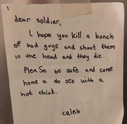 musingsofmysecretmind: Motivation level: Boss Good work Caleb  Judging by the handwriting Caleb is a very advanced kid for his age and probably has some very permissive parents and lots of friends with similarly permissive parents.
