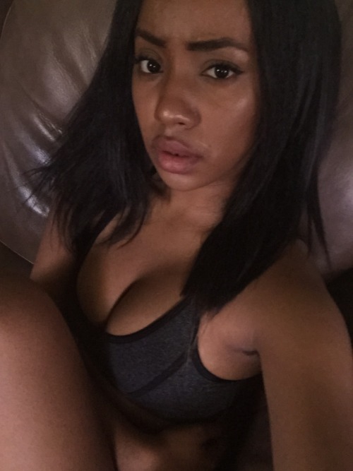 yosoykrystalleyanel: Dora the Explorer grew up
