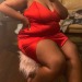 oggoldensweetcheeks:My background be fuckin up my pictures 😔