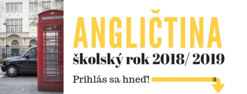 anglictinasandy