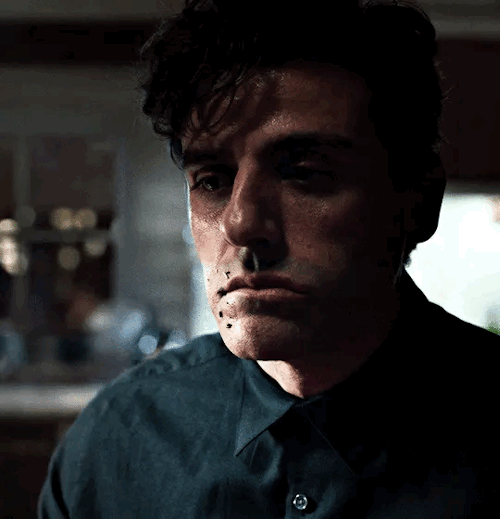 Its Only Been One Episode , But I Think The Reason I Love It So Much And Keep Rewatching It Is That I