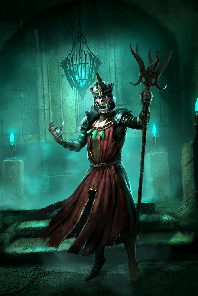 skyrim undeath how to become a lich skyrim undeath how to become a lich