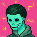 sleepy-ray13 - Ray