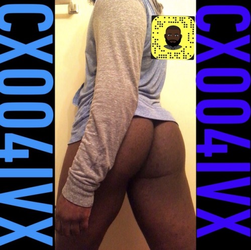 allhailtheblackcock: #FullVers @Cx004ivx