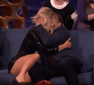 im-turned-on-by-kaley-cuoco:  Kaley Cuoco