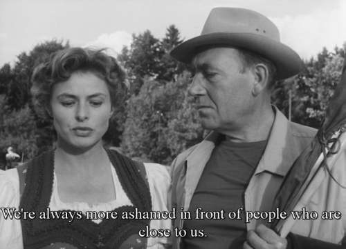 La paura (Roberto Rossellini, 1954)