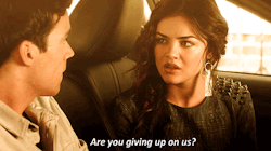My Teen Quote