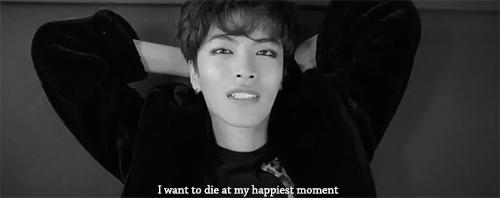 Shut Up Flower Boy Band On Tumblr