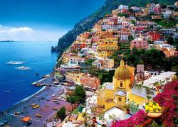 citylandscapes:  Amalfi Coast, Italy 