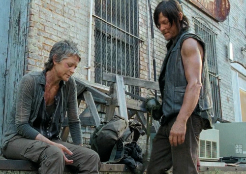 zainapbaraketcaryl:  Husband and Wife ❤😍👑