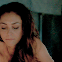 Lindsey Morgan Gifs