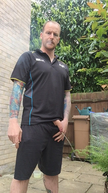 Só Macho