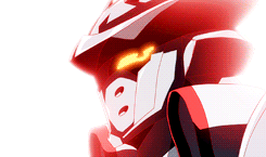 mycomicbook:  “After being used in an Imperial Arms, the dragon’s flesh is still alive! Tatsumi… Your passion has caused Incursio to evolve once more!” 