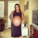 preggoworship:BBOAT (Biggest Bellies Of All Time)