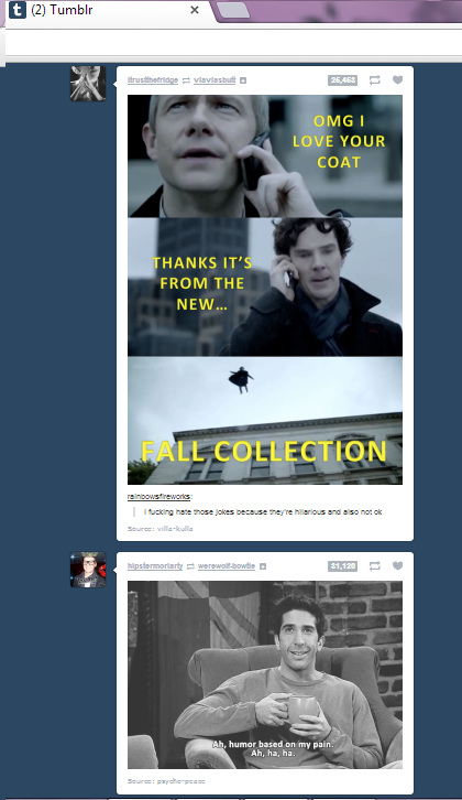 alexisaweasley:  #the sherlock fandom 