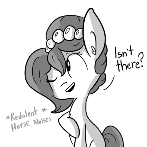 thehorsewife:  There really isn’t.Peanut Butter Fund!   x3