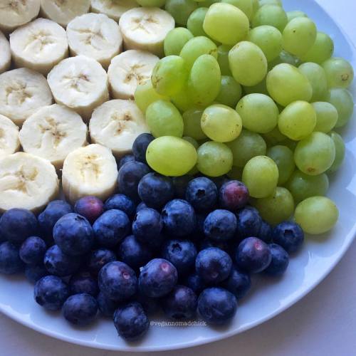 healthy snacks