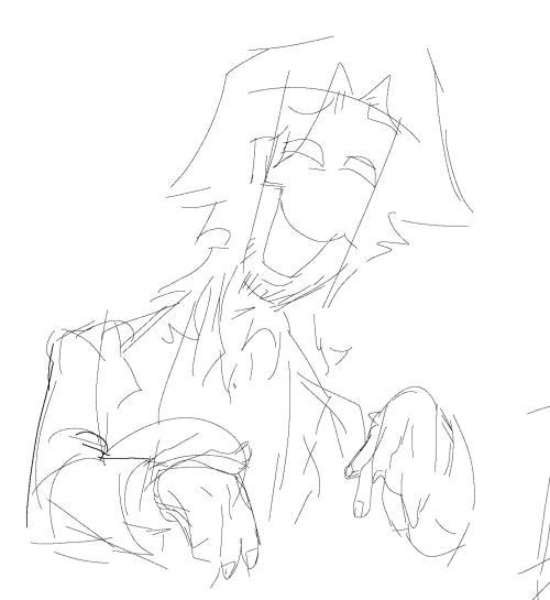 Fartedlord And Suggy