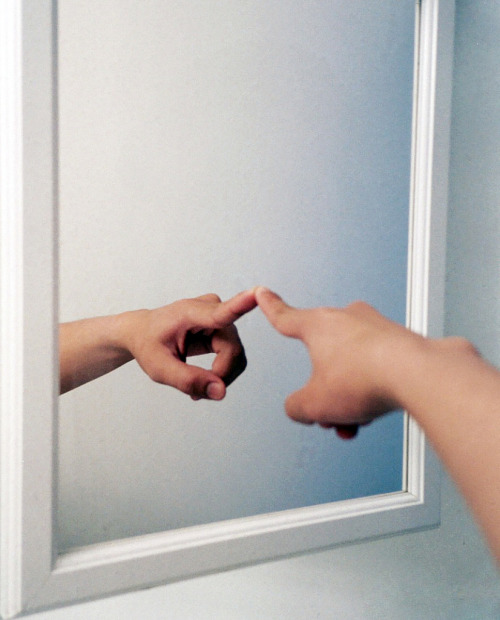 navisis:  Andrew Kodama Untitled, 2013 | Tumblr