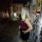 yourvoicemiss: