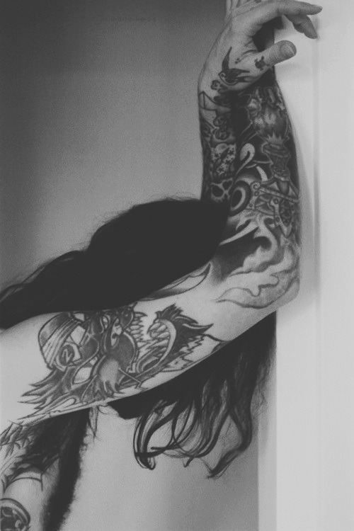 Tom Lima