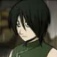 the-cactus-child-blog