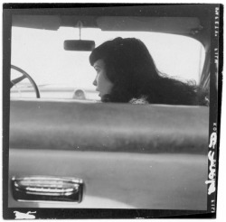  Bettie Page 